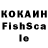 ЭКСТАЗИ Philipp Plein Lera Tihoi