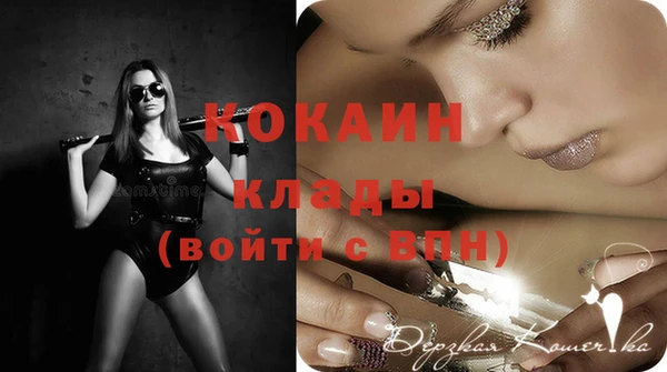 гашик Белоозёрский