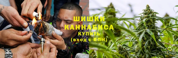 гашик Белоозёрский